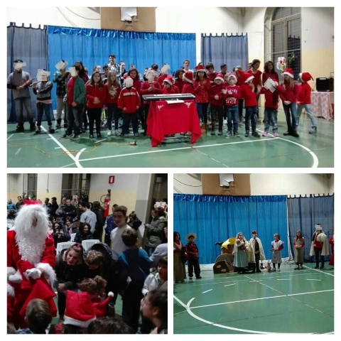 natale