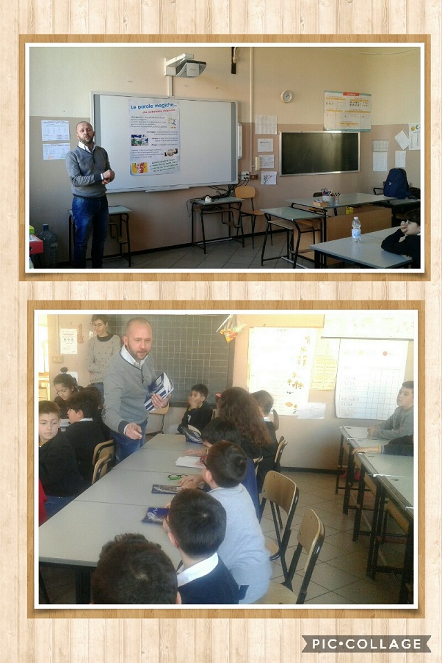 prog ed civica 2