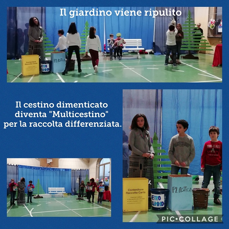 recita 2