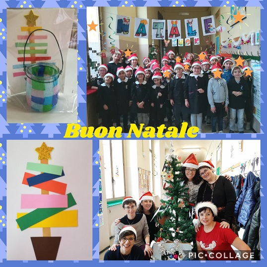 Natale