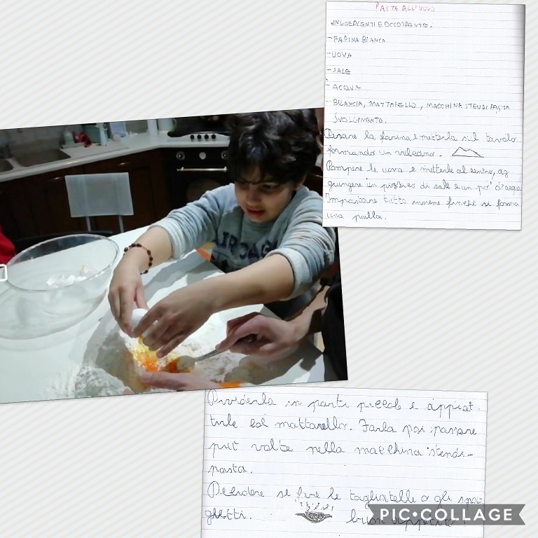 regolativo 2