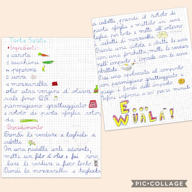 regolativo 5