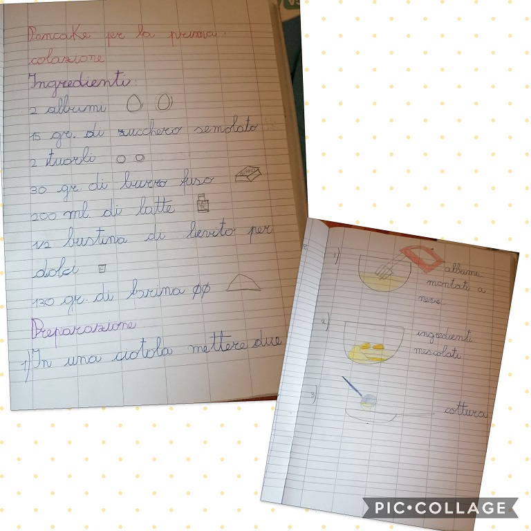 regolativo 6