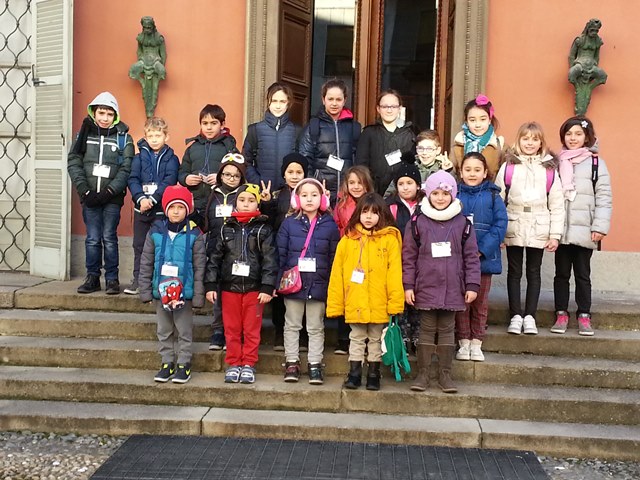 borgogna 1