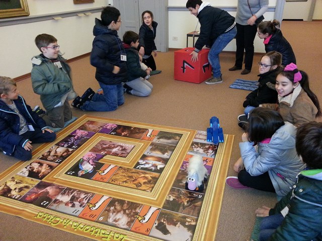 borgogna 4