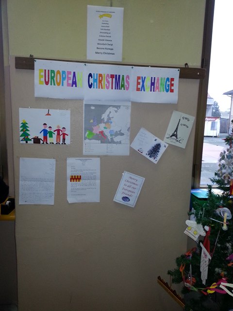 european 6