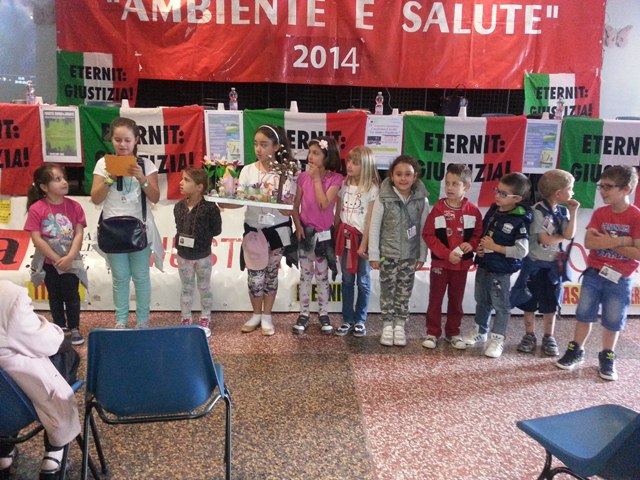 premiazione cavalli1