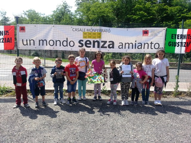 premiazione cavalli2