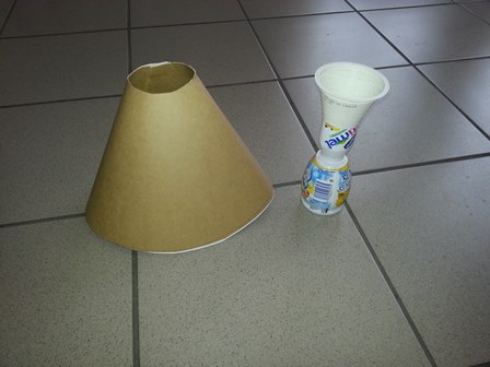 vulcano 1