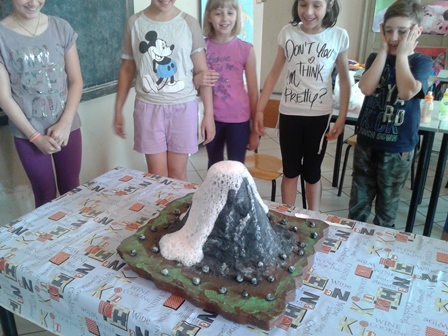 vulcano 6