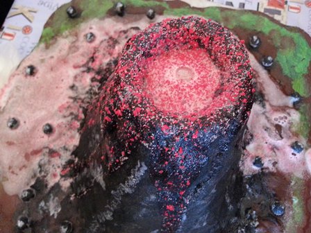 vulcano 8