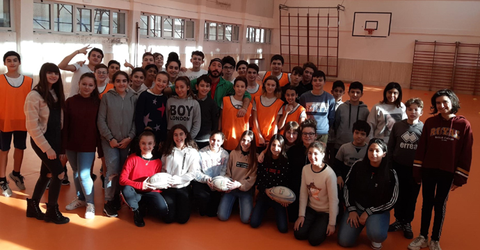 RUGBYFERRARIsito