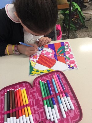 arte5 Copia