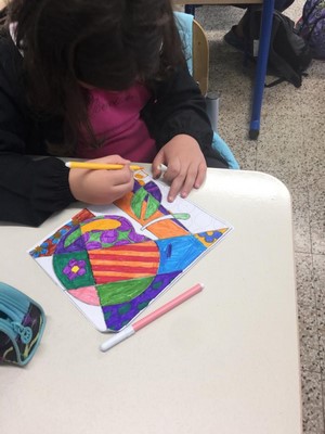 arte6 Copia