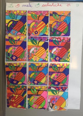 arte 3 Copia