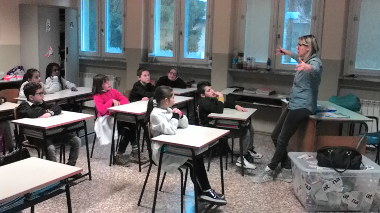 atena 2