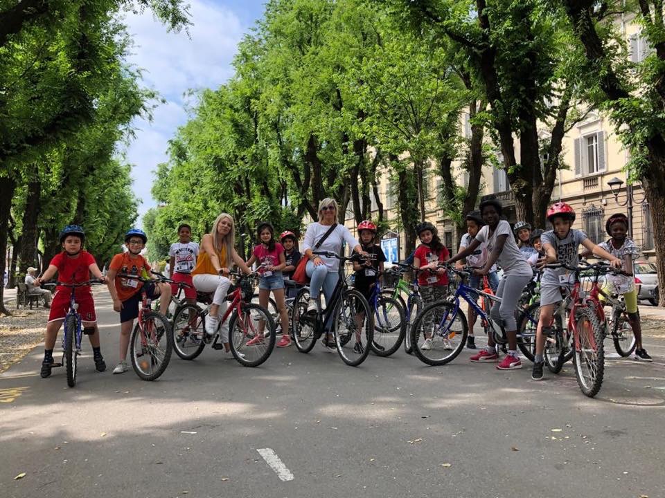 Bici 1