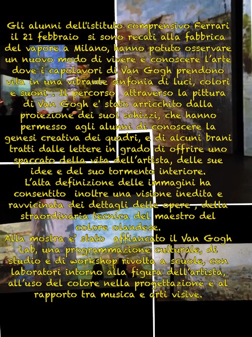 fabbrica del vapore2