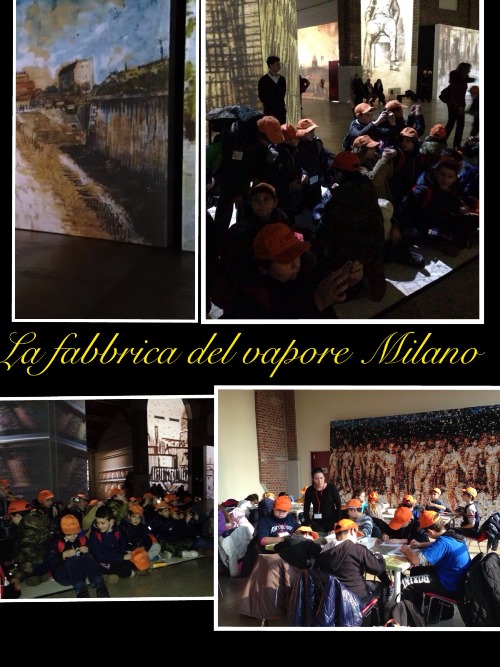 fabbrica del vapore4