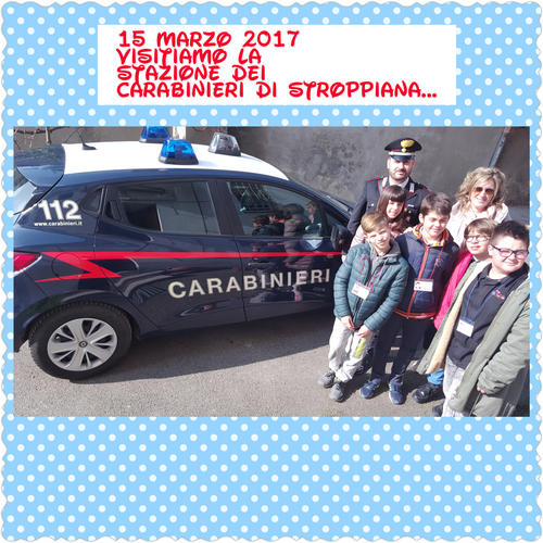caserma