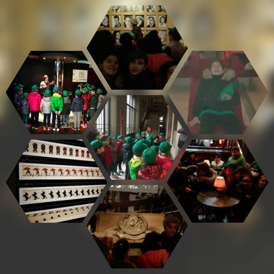 cinema Copia