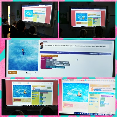 coding Copia