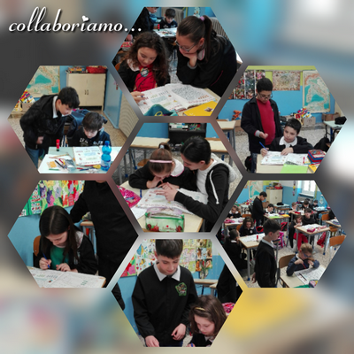 collaboriamo Copia