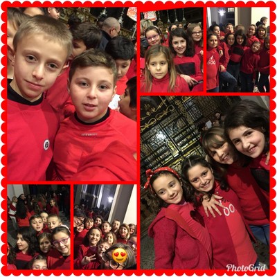 concerto 2 Copia