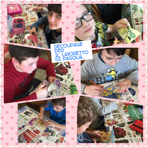 decoupage 1 Copia