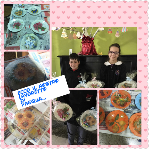 decoupage 2 Copia