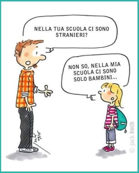 fami 1