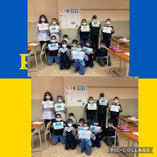fami 4