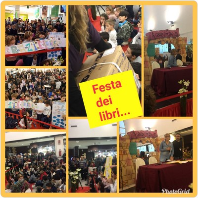 festa dei libri Copia