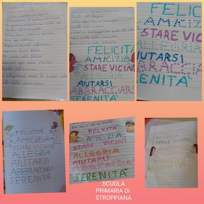 2020 11 18 21 35 13 365 Copia