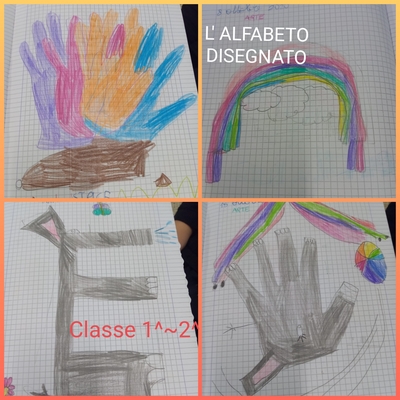 2020 11 26 17 37 39 371 Copia