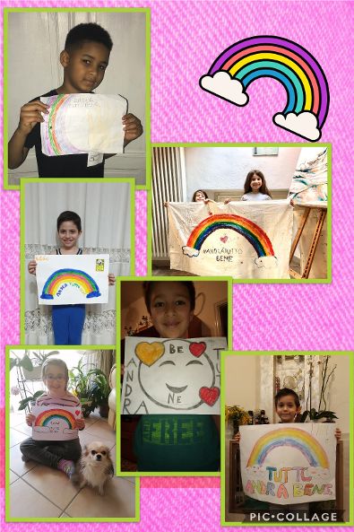foto13c.v