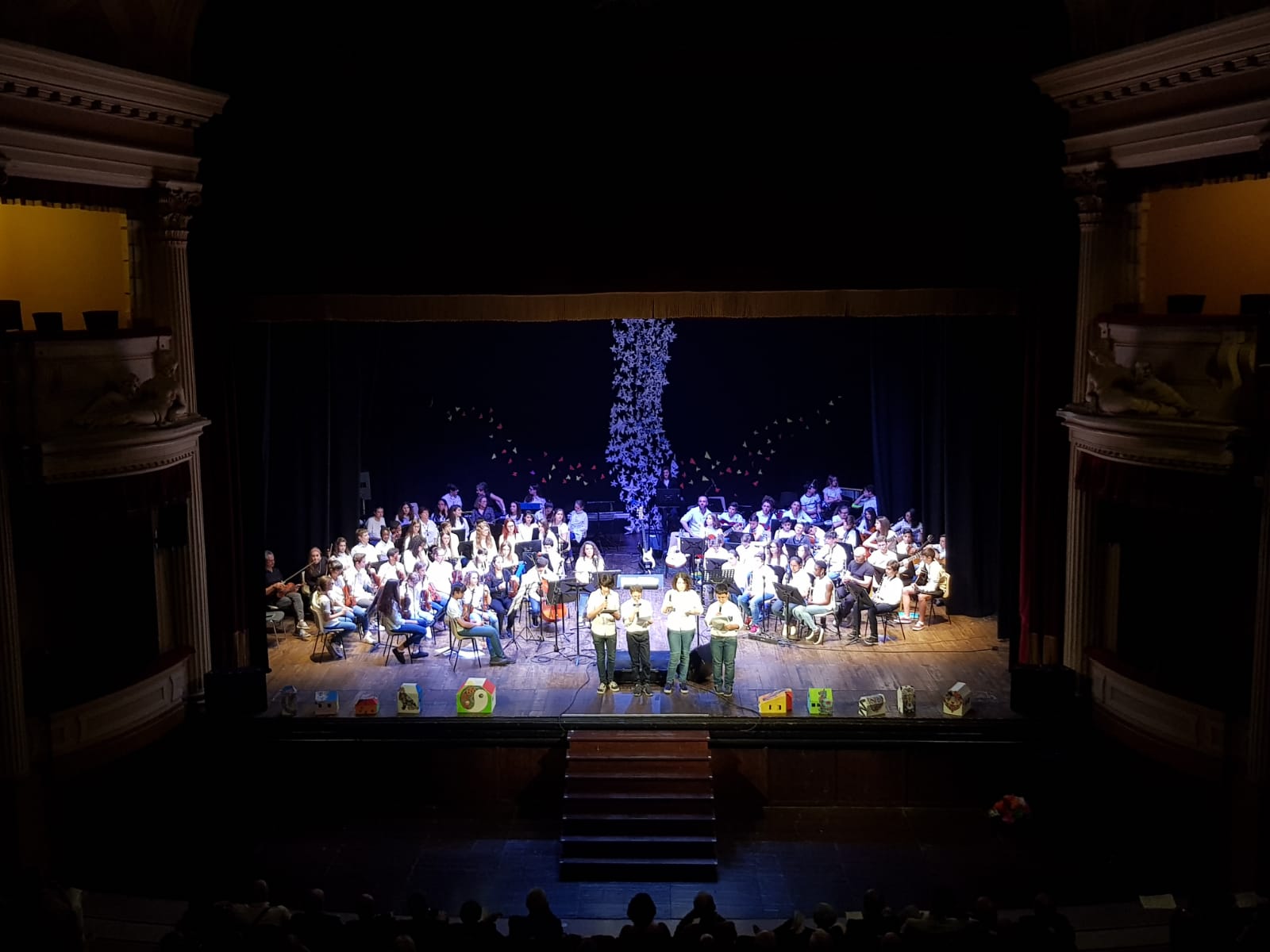 fotoconcertogiugno20181