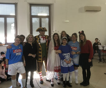 fotomascheremaestre