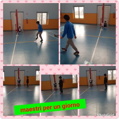 geo in palestra2