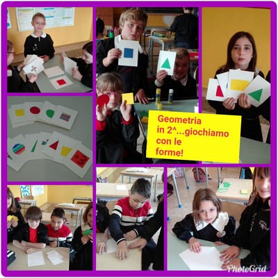 geometria in 2 Copia
