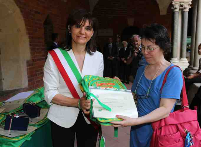 alpinisabatopomeriggio14