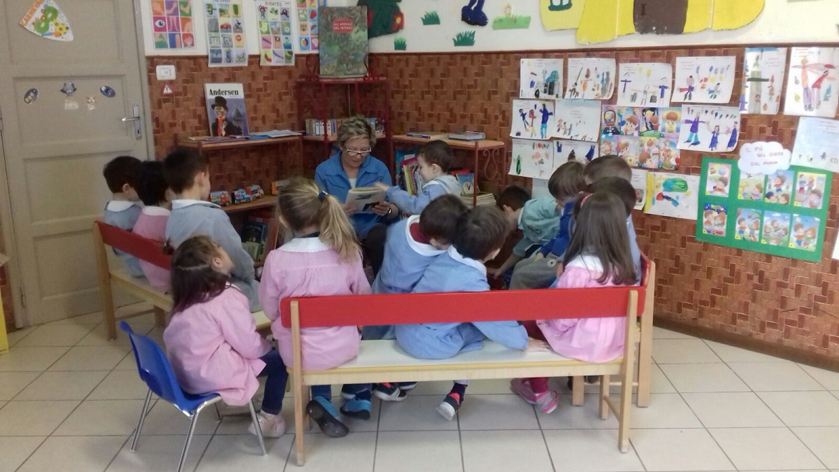 3a06889e-2aef-4d43-b374-8d9c2ce7e856.JPGangolo lettura 2