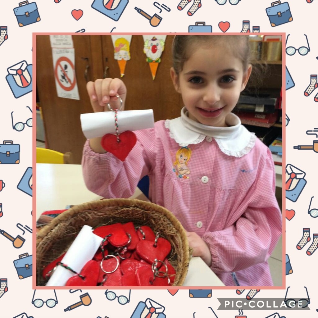 Collage 2018-04-09 16 30 07