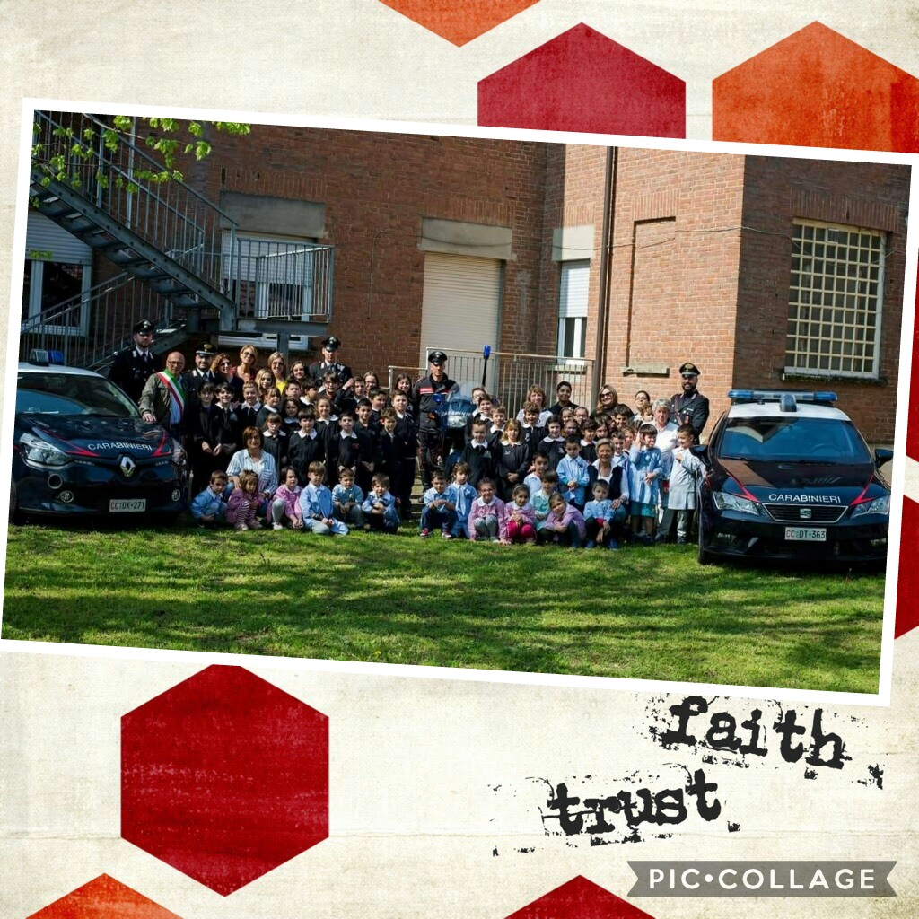 Collage 2018-05-31 16 54 49