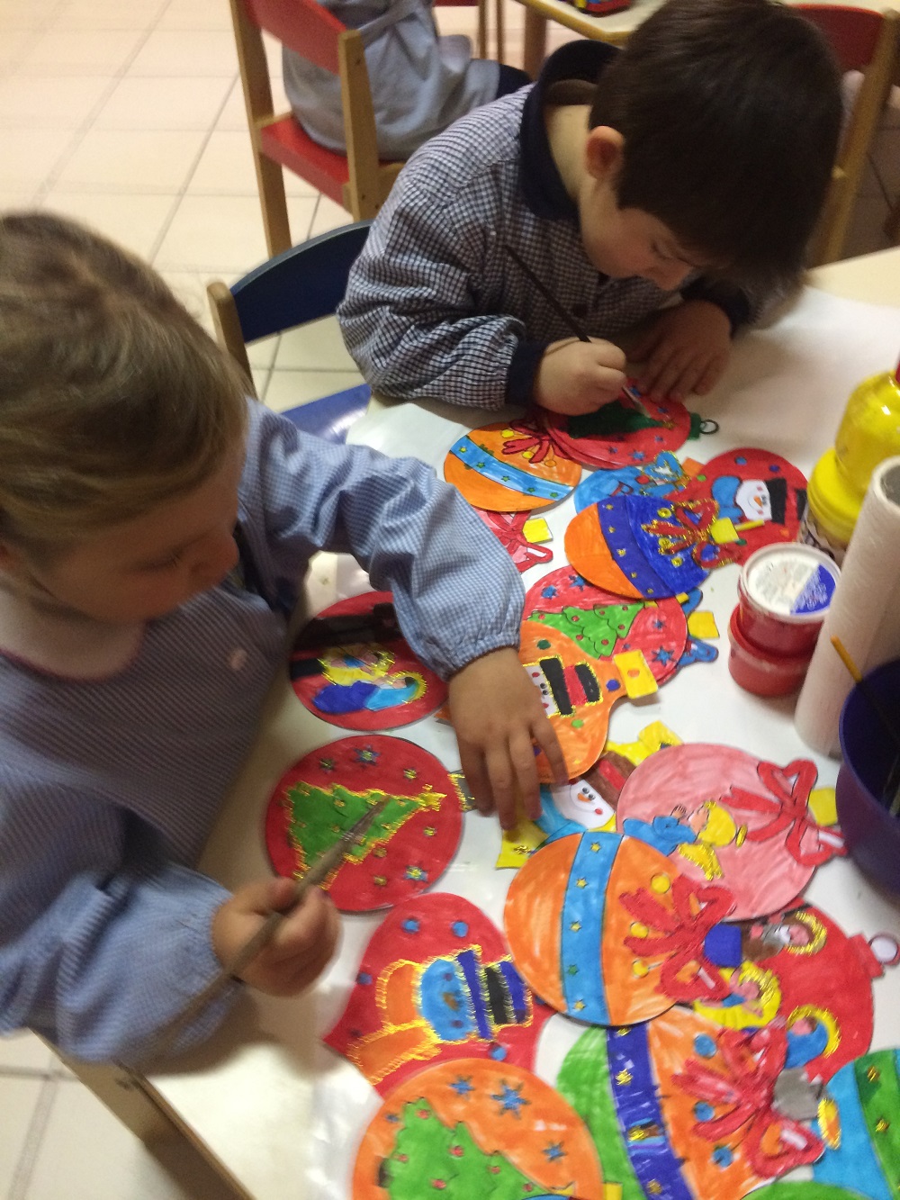 IMG 3287.JPGaddobbi natale