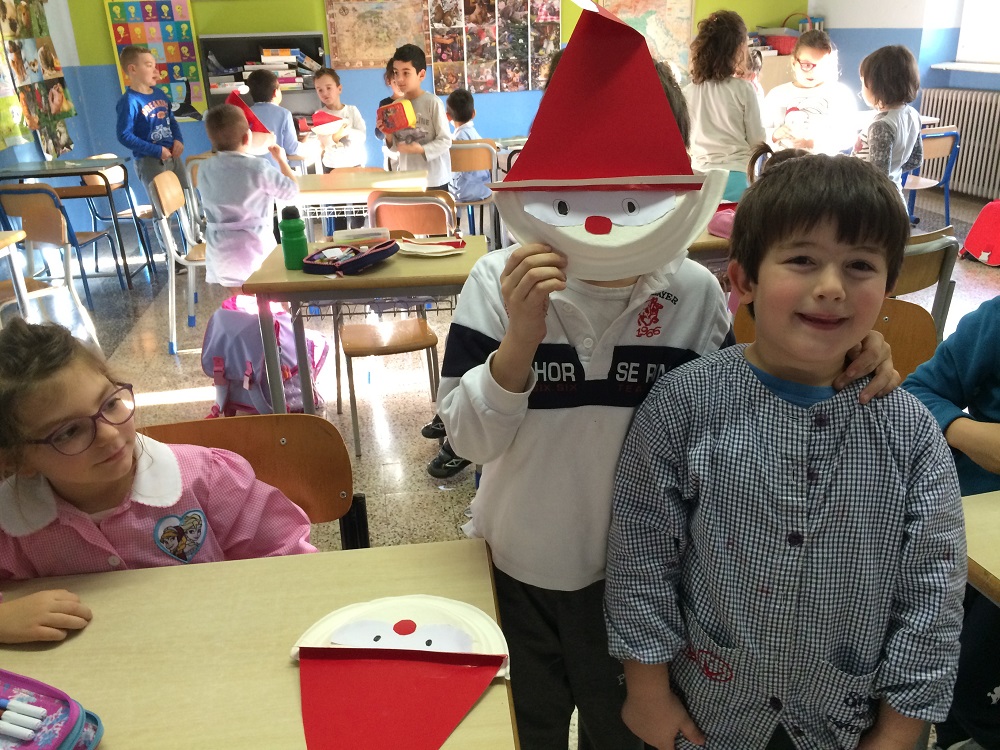 IMG 3343.JPGcontinuità natale1