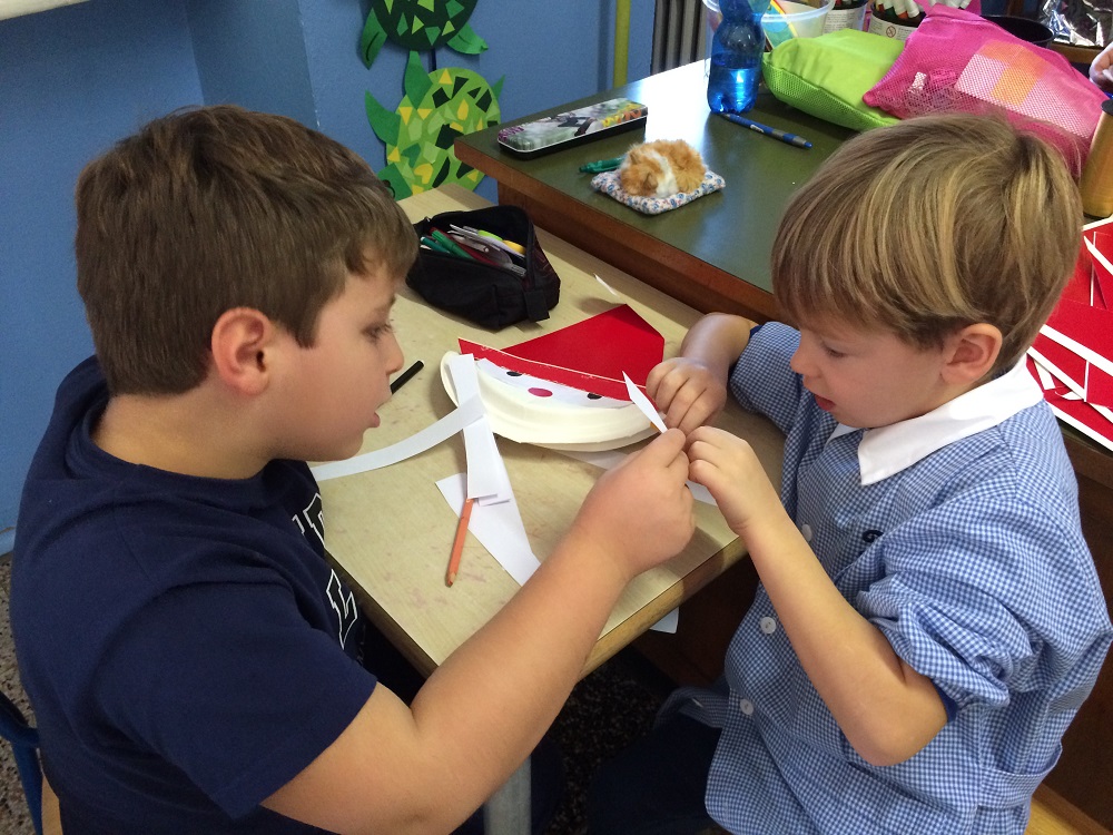 IMG 3345.JPGcontinuità natale2