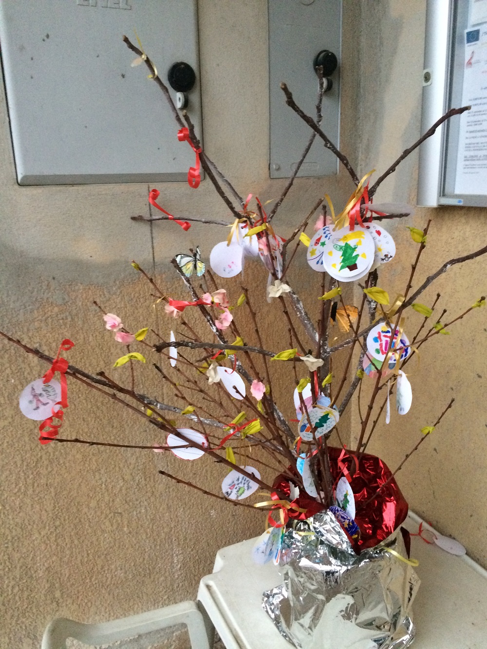 IMG 3366.JPGramo natale