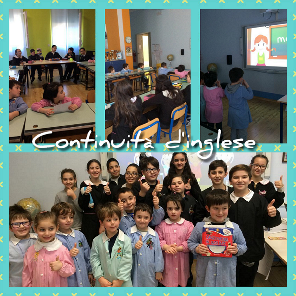 MyCollage 201849164555777