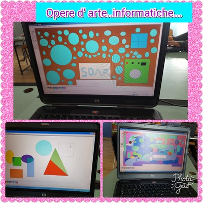 informatica